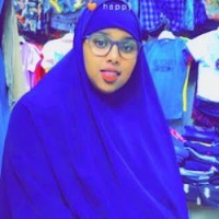 Lady U