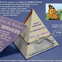 Noble Services Jean Pierre Noble