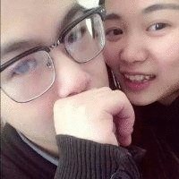 李宏超