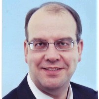 Stephan Pohle