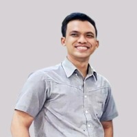 Budi Prasojo