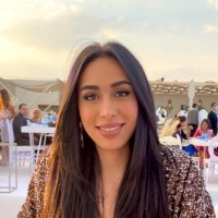 Farida El Sayed
