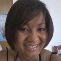 Weda S. Robinson