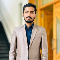 Muhammad Awais
