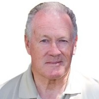 Steven Belnap