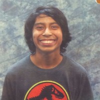 Cristopher Jimenez
