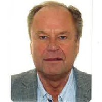 Lars Gustafsson