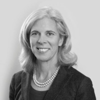 Julie Bohan