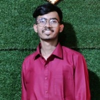 Manoj Gardi