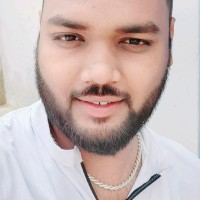 Sumeet Sinha