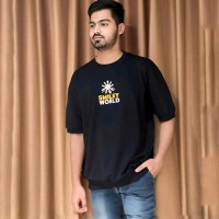 Afsar Khan