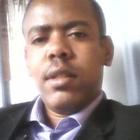 Befekadu Abera