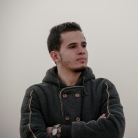 Abdelaziz Ali E