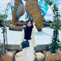 Nor Adilah Mukhtar