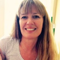Patty Vanderstelt