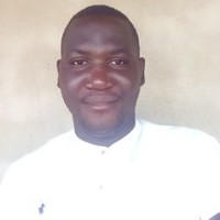 Bamba Tahirou