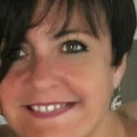 Van Gheluwe Rita