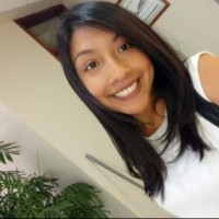 Pamela Zamora Vivas