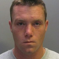 Ryan Jones