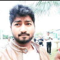 Niyajuddin Shaik