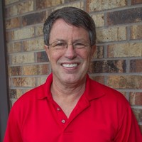 Bill Stahm