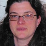 Emmanuelle Plante