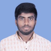 Anil Kumar Vainala