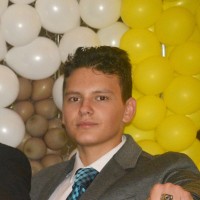 Makar Kuznietsov