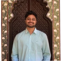 Shreyash V G