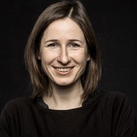 Andrea Zwack