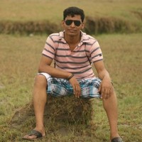 Sanjoy Debnath