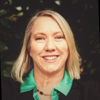 Deborah Ermer