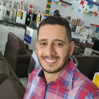 Junio Cesar Ferreira