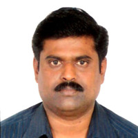 John Manoharan