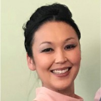 Fong Hayes