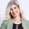 Cristiane Motta