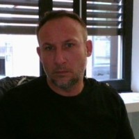 Luca Caselli