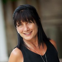 Lorraine DAversa Real Estate Broker, Asset Manager, Student Mentor