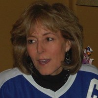Deborah Crep