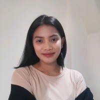Mariska Rahmadiana