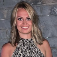 Kallie Smith