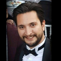 H. Mustafa Sağlar, LL.M.