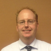 Andy Johnson