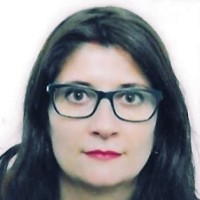 Esther Elvira