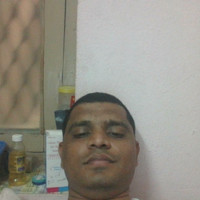 Z Admin