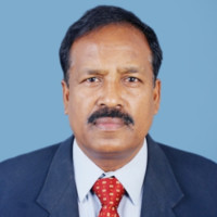 SRINIVASAN SHANMUGAM