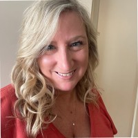 Deanna Hornback