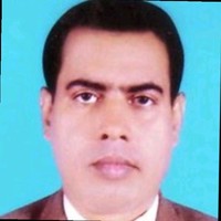 Md.Zillur Rahman