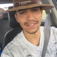 Alan Mota