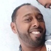 seelan manickum